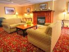 фото отеля Holiday Inn Express Lawrence Andover