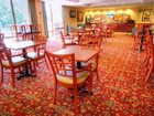 фото отеля Holiday Inn Express Lawrence Andover