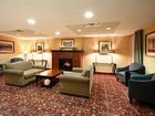 фото отеля Holiday Inn Express Lawrence Andover