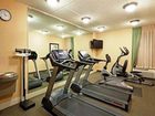 фото отеля Holiday Inn Express Lawrence Andover