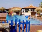 фото отеля Hotel Aeolos Beach