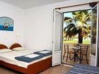 фото отеля Hotel Aeolos Beach