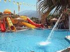 фото отеля Hotel Aeolos Beach