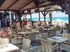 фото отеля Hotel Aeolos Beach