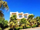 фото отеля Hotel Aeolos Beach