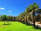 фото отеля Hotel Aeolos Beach
