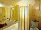 фото отеля Hotel Aeolos Beach