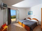 фото отеля Hotel Aeolos Beach