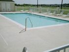 фото отеля Holiday Inn Express Martinsburg North