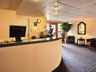 фото отеля Days Inn West Plymouth (Minnesota)