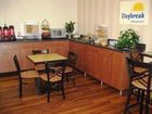 фото отеля Days Inn West Plymouth (Minnesota)