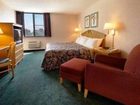 фото отеля Days Inn West Plymouth (Minnesota)