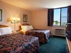фото отеля Days Inn West Plymouth (Minnesota)