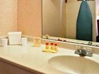 фото отеля Days Inn West Plymouth (Minnesota)