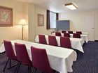 фото отеля Days Inn West Plymouth (Minnesota)