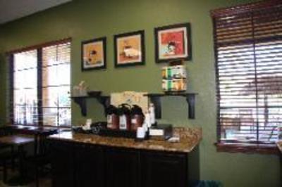 фото отеля Paradise Palms Resort Kissimmee