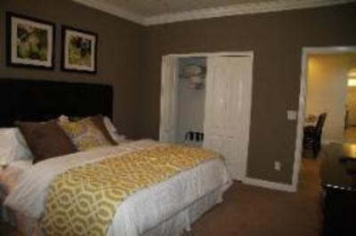 фото отеля Paradise Palms Resort Kissimmee