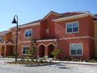 фото отеля Paradise Palms Resort Kissimmee