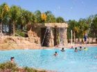 фото отеля Paradise Palms Resort Kissimmee