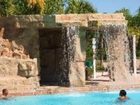 фото отеля Paradise Palms Resort Kissimmee