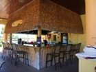 фото отеля Paradise Palms Resort Kissimmee