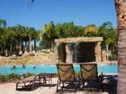фото отеля Paradise Palms Resort Kissimmee