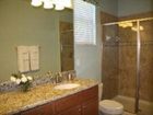 фото отеля Paradise Palms Resort Kissimmee