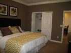 фото отеля Paradise Palms Resort Kissimmee