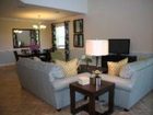 фото отеля Paradise Palms Resort Kissimmee