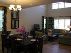 фото отеля Paradise Palms Resort Kissimmee