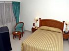 фото отеля Hotel Pankaj Trivandrum