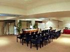 фото отеля Hotel Pankaj Trivandrum