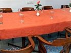 фото отеля Hotel Pankaj Trivandrum