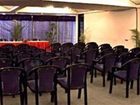 фото отеля Hotel Pankaj Trivandrum