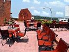фото отеля Hotel Pankaj Trivandrum