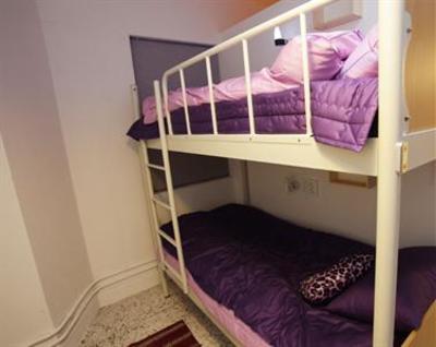 фото отеля Sum Guest House Station