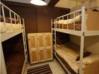 фото отеля Sum Guest House Station