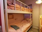 фото отеля Sum Guest House Station