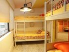 фото отеля Sum Guest House Station
