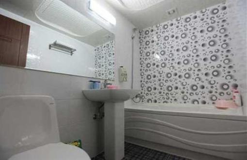 фото отеля Top Motel