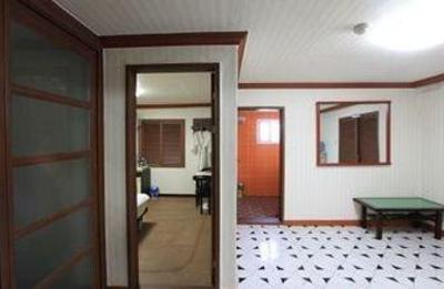 фото отеля Top Motel
