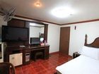 фото отеля Top Motel