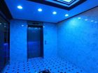 фото отеля Top Motel
