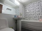 фото отеля Top Motel