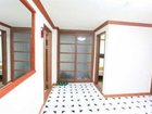 фото отеля Top Motel
