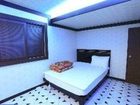 фото отеля Top Motel