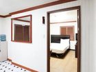 фото отеля Top Motel