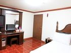 фото отеля Top Motel