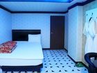 фото отеля Top Motel