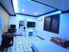 фото отеля Top Motel
